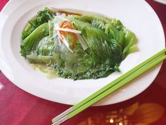 -同和居(月坛店)