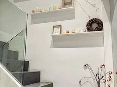 -左悦·艾灸调理·推拿按摩·精油SPA(卓悦汇店)