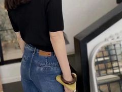 -伊势丹(现代城店)