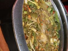 -蛙小侠(珠海华发商都店)