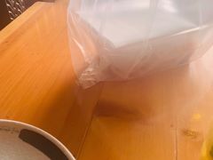 -PIZZA BIANCA(万象城店)
