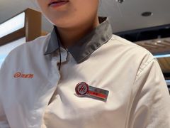 -海底捞火锅(大华一路店)