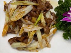 -小贝壳酒楼(经九路店)