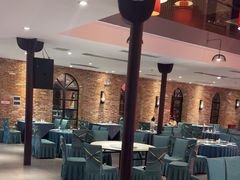 -柴米油盐三杯鸡(象山北路店)