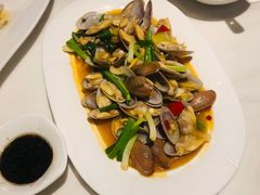 -潮人姐妹轩(海宁路店)