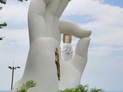 -三亚南山文化旅游区