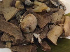 -牛焱·贵州黄牛肉火锅(城西银泰店)