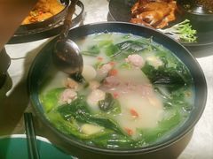 -德尚煌·顺德菜(誉山悠方天地店)
