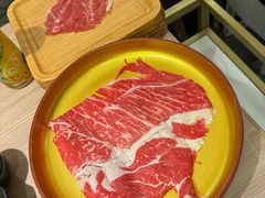 -大渔铁板烧(万象城店)