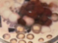 -鹅冠港式茶餐厅(来福士店)