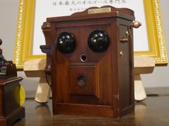 -小樽八音盒堂