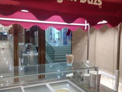 -顺德美的万豪酒店·自助餐·贡厨