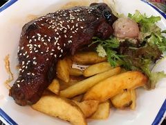 -阿飛冰室(下沙店)