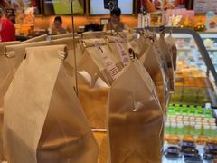 -仟吉·ART FARM主题店(菱角湖万达店)