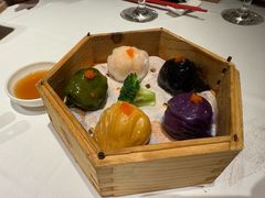 -新雅(丰盛里店)