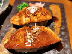 -魔丼屋(日月光店)