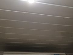 -中央商场维修(东明路店)