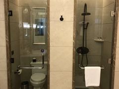 -乌镇望津里精品酒店