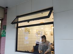景观位-法华汤包馆(法华镇路店)