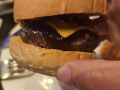 -blue frog蓝蛙(长泰广场店)