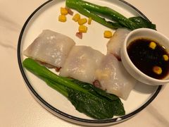-粤港湾砂锅粥·宵夜(宝龙店)