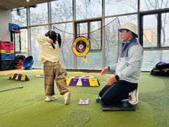 -硅谷蒙学幼儿园