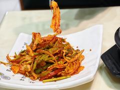 -长顺参鸡汤店(西塔总店)