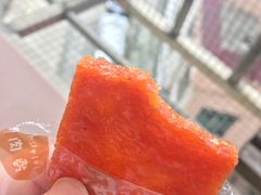 -钜记手信(兴华楼店)