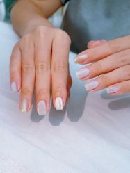 -赢韵美甲美睫瑞士净斑中心
