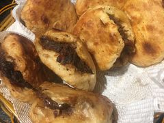 -买又大餐厅(福林里店)