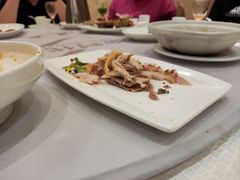 -金时代顺风大酒店(瑞虹路店)