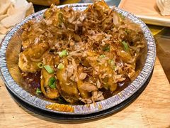-那家老院子东北菜·饺子·小鸡炖蘑菇(艳华街店)