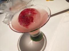 -王品牛排(珠海富华里店)
