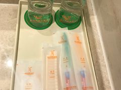 -维也纳国际酒店·江苏苏州火车站北广场店