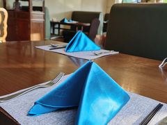 -浙江西子宾馆·瑶园咖啡厅