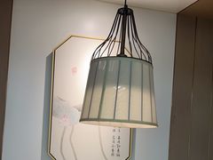 -野妹火锅(龙岗店)