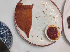 -新雅粤菜馆(南京东路店)