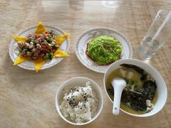-优护优家Ucare月嫂育儿嫂陪伴师(静安店)