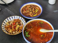 -金锅小厨(乐活街店)