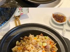 -宝丽轩中餐厅BAOLIXUAN