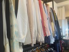 -小树照相馆·证件照(打浦桥店)