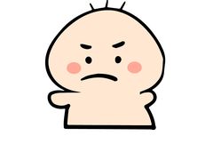 -海友酒店(上海静安寺店)