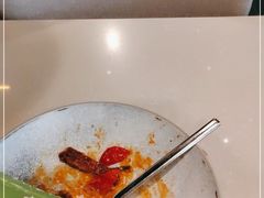 -农畉LONFOOD(万象天地店)