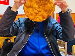 -京城北门羊蝎子铜锅涮肉(总店)