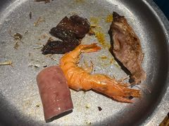 -汉巴味德(沈阳万象汇店)
