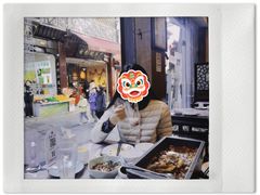 -一楼食业·美食人家