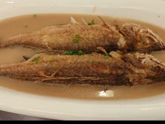 -东兴楼(通州店)