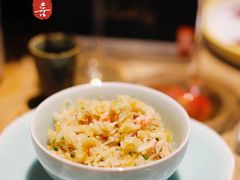 -法云安缦酒店