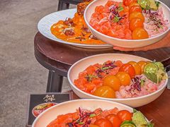 -和牛食堂•BISTRO(广州首店)