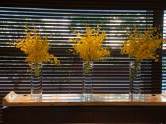 -深圳四季酒店·馥自助餐厅